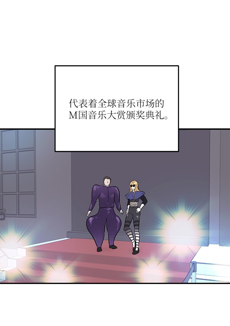 184 双喜临门0