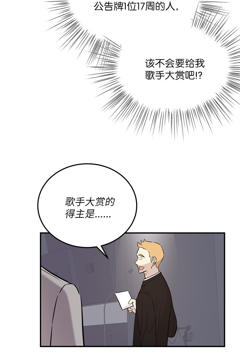 184 双喜临门25