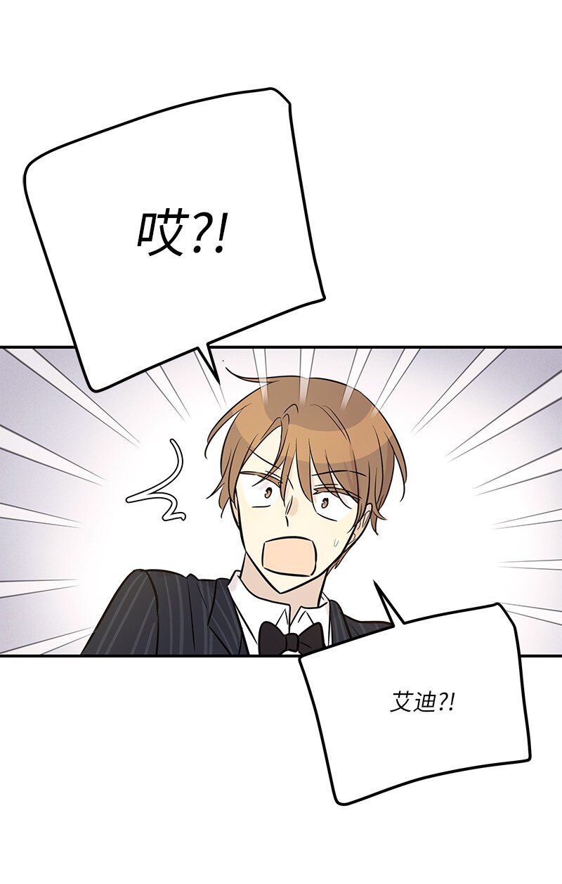 184 双喜临门27