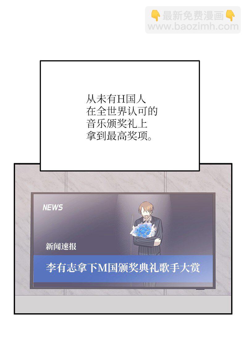 184 双喜临门39