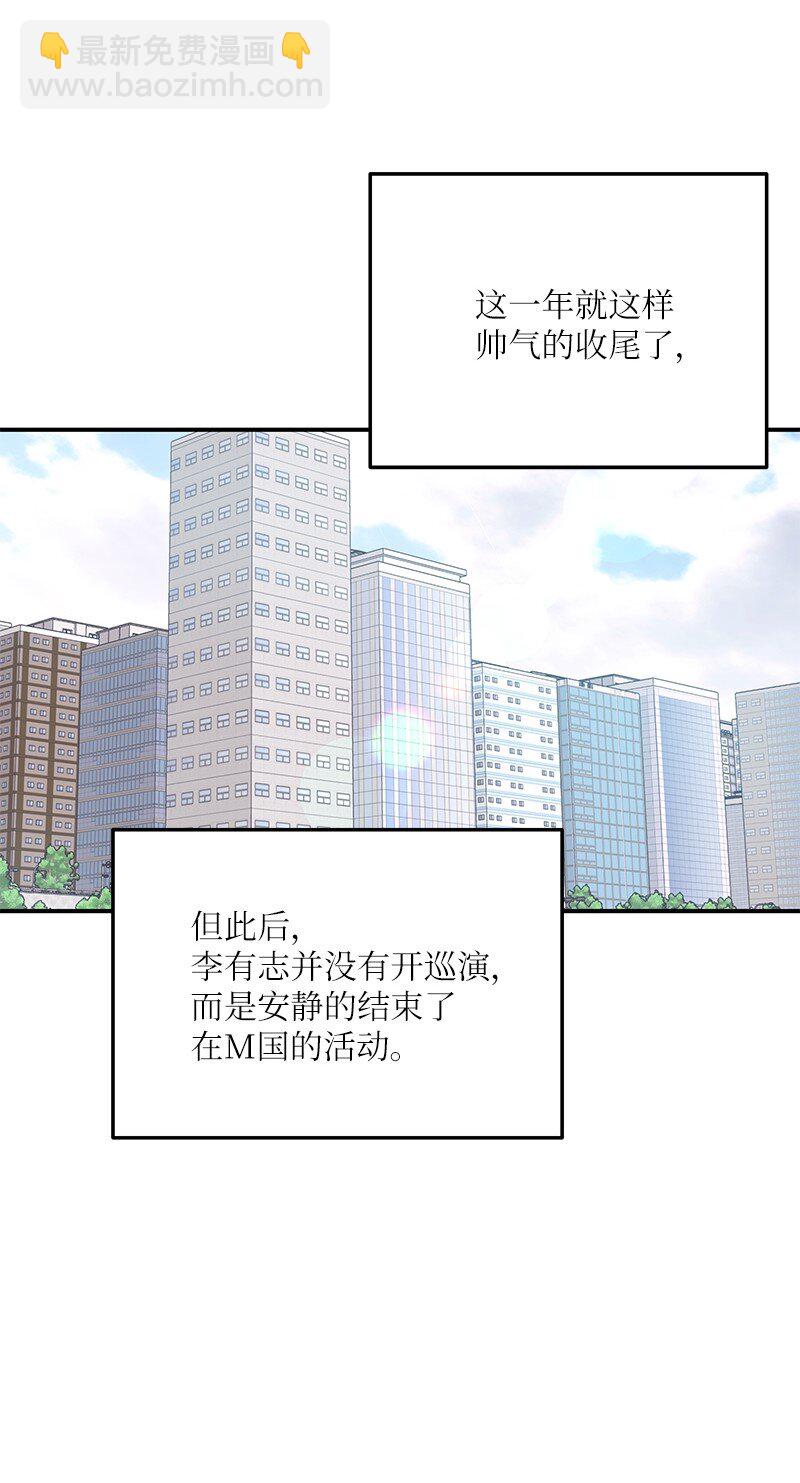 184 双喜临门41