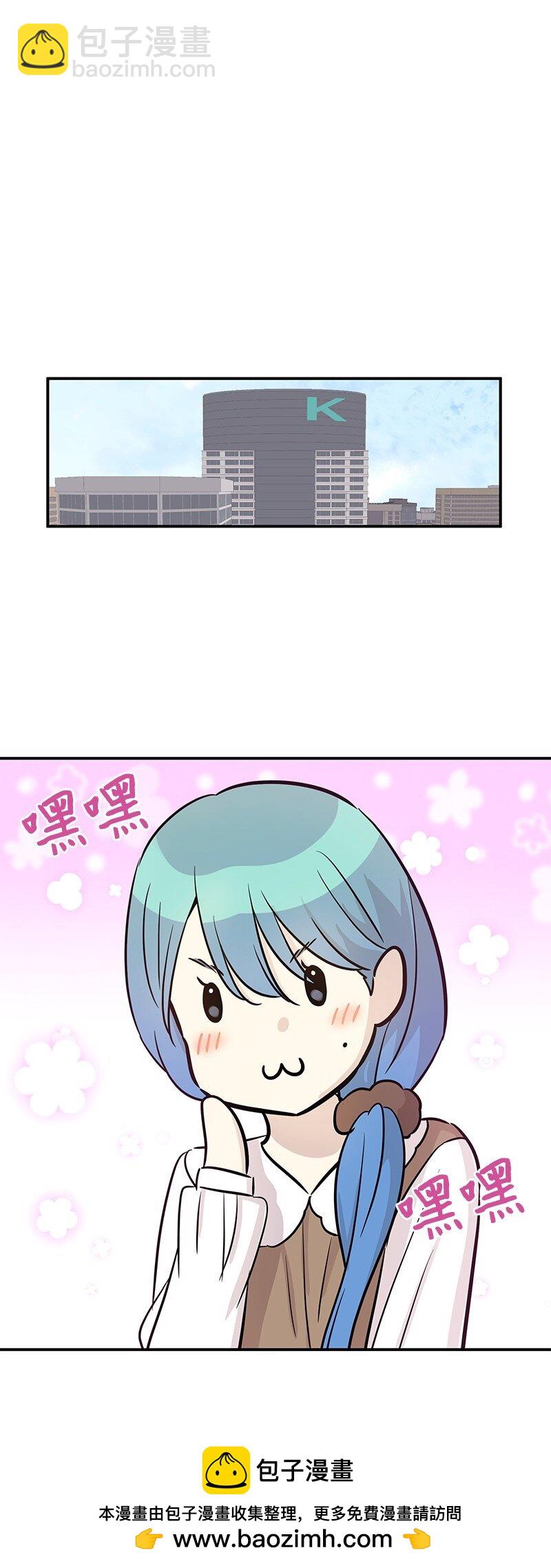 184 双喜临门53