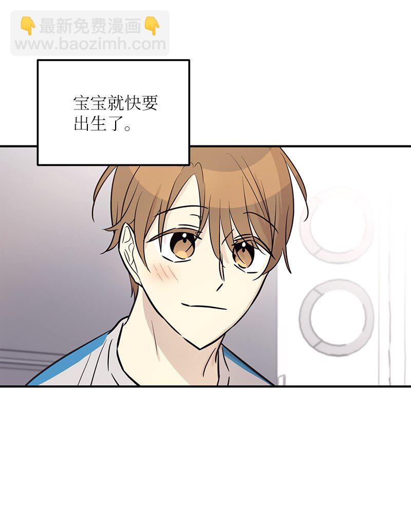184 双喜临门56