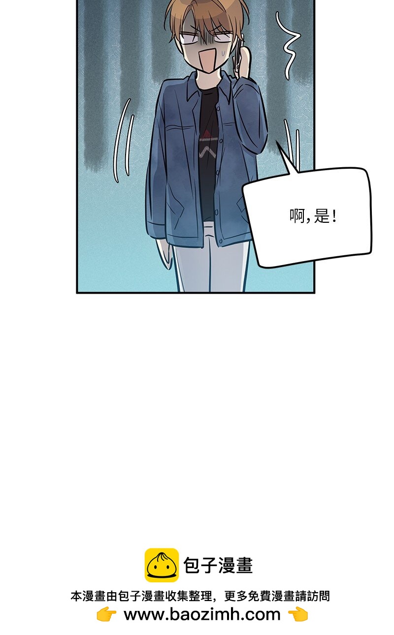 184 双喜临门67