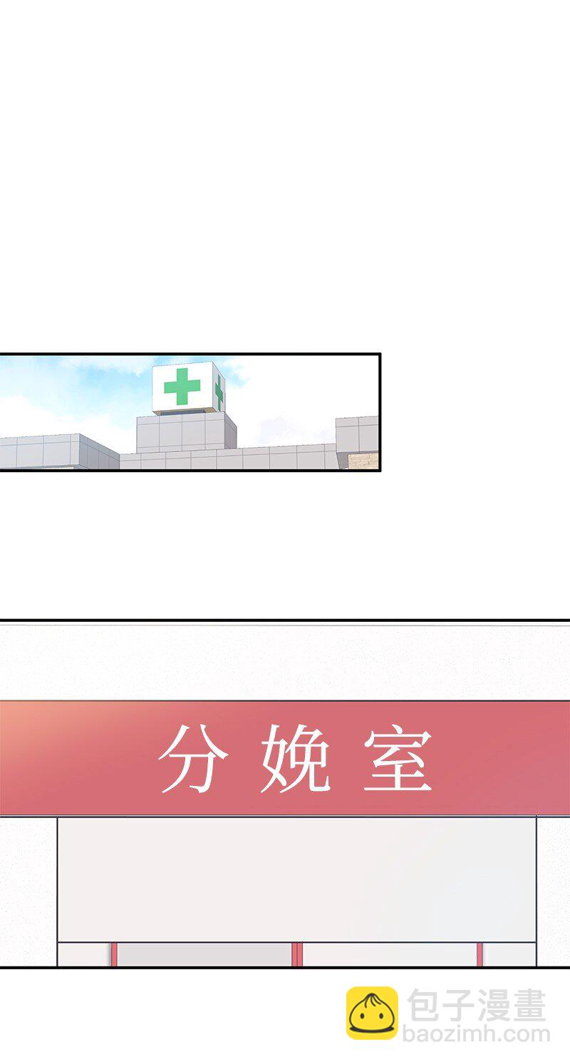 184 双喜临门68
