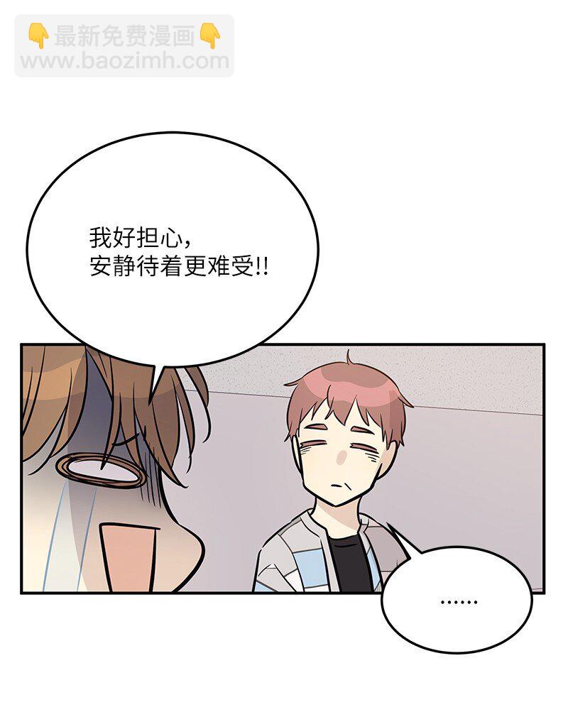 184 双喜临门70