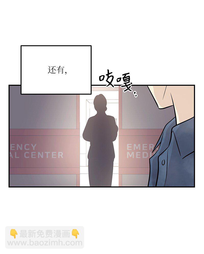 184 双喜临门75