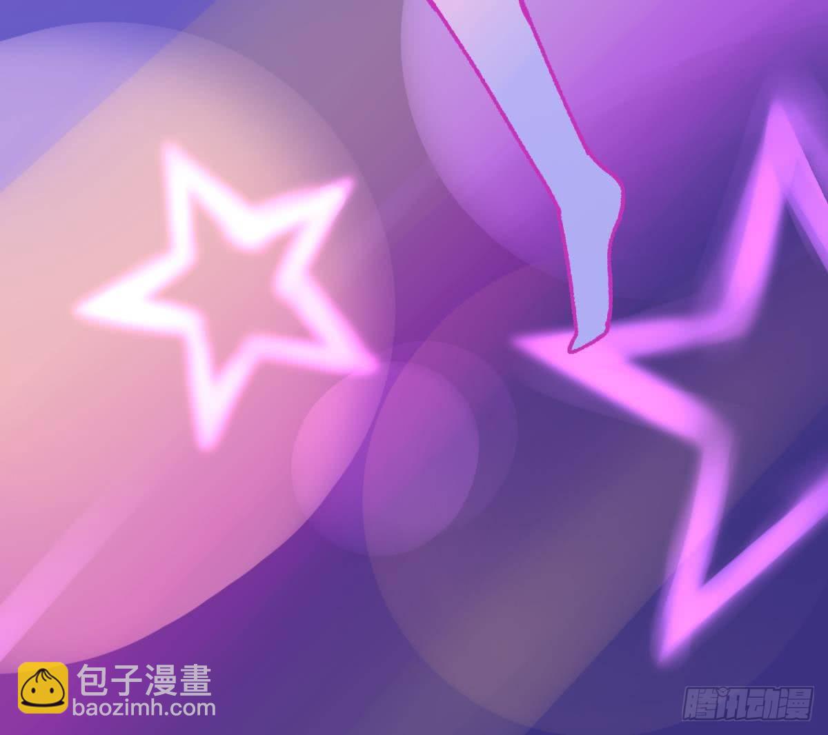 第1话 高大的猛兽35