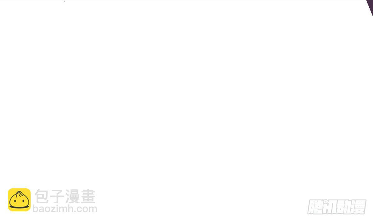 第18话 姐妹相残为高猛？17