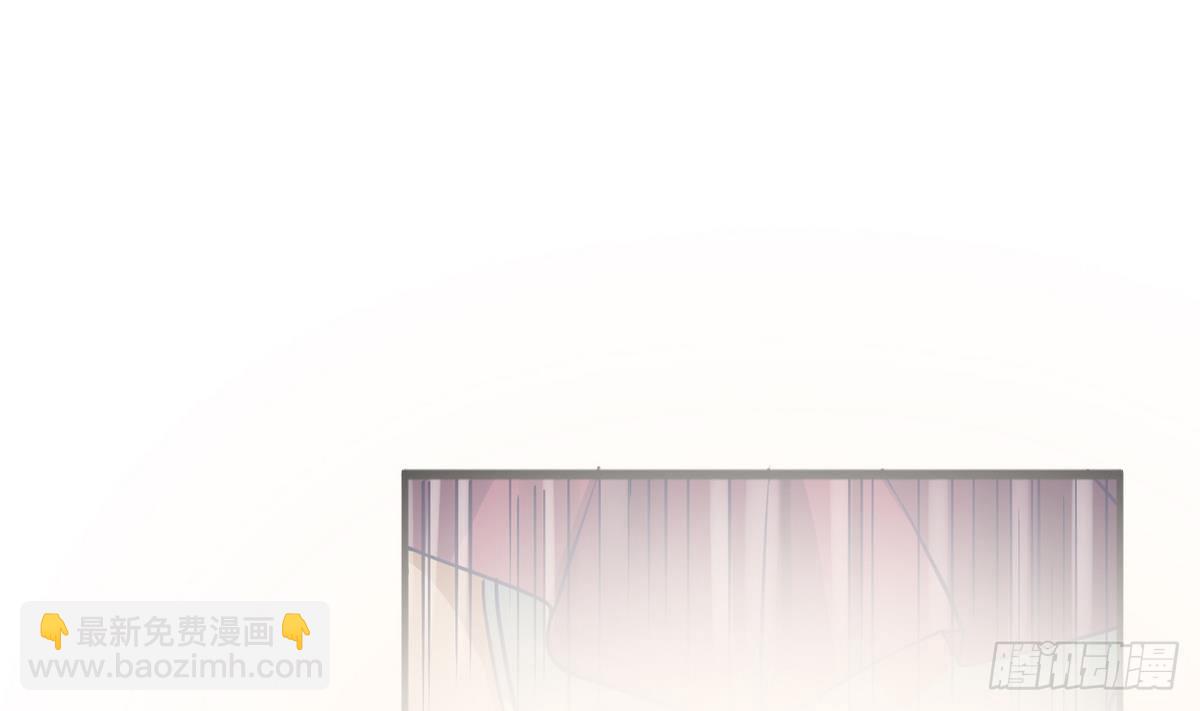 第18话 姐妹相残为高猛？18
