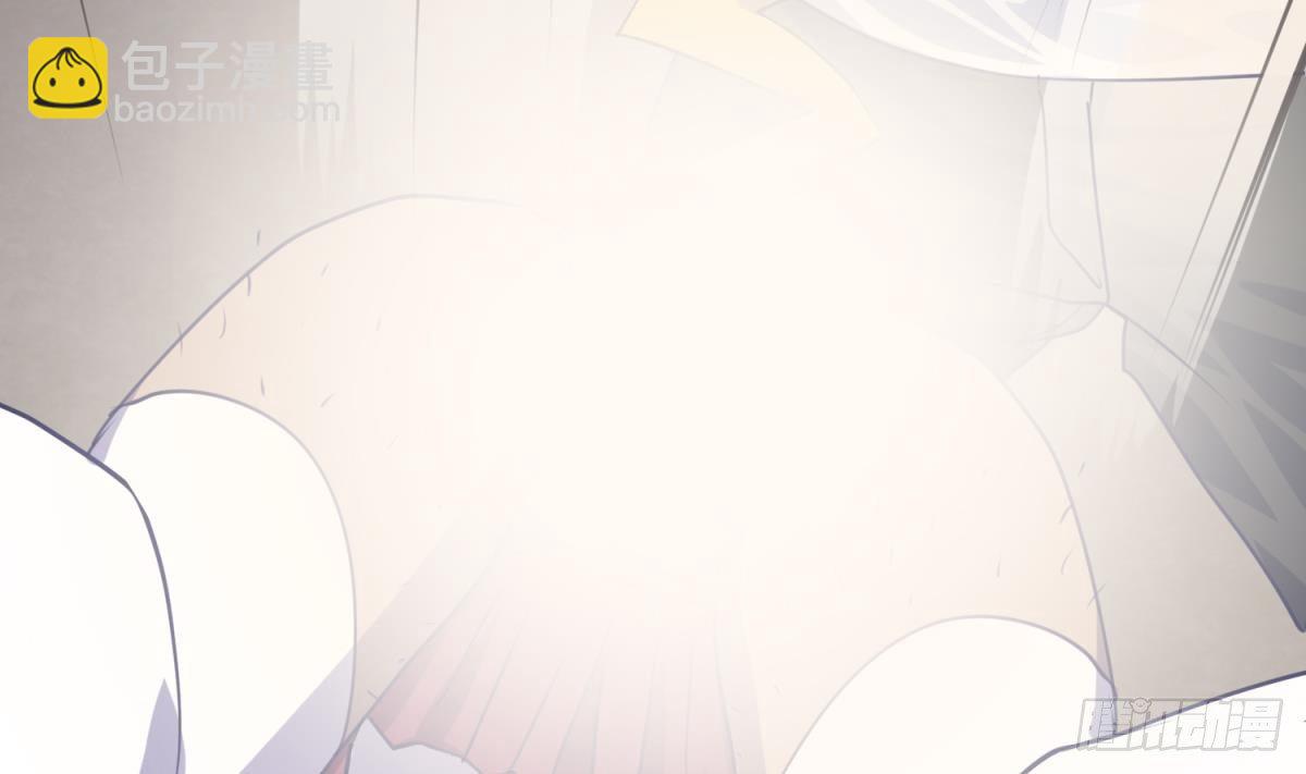 第18话 姐妹相残为高猛？39