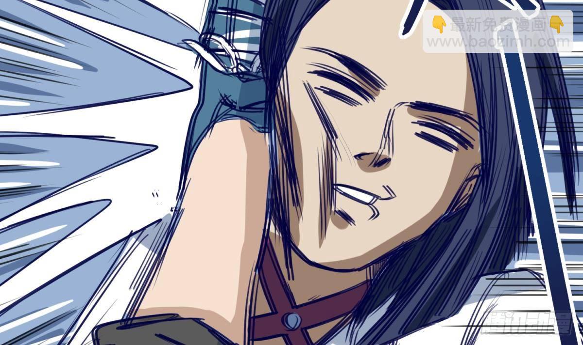第18话 姐妹相残为高猛？51