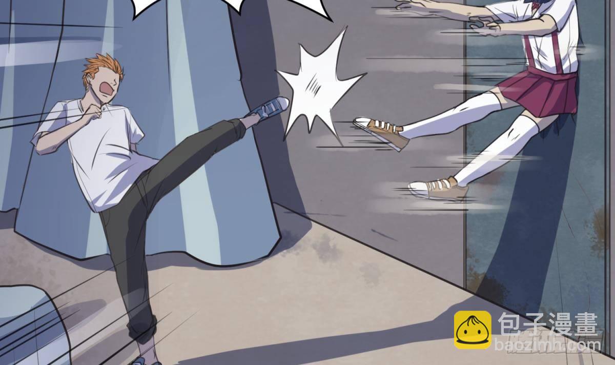 第18话 姐妹相残为高猛？54