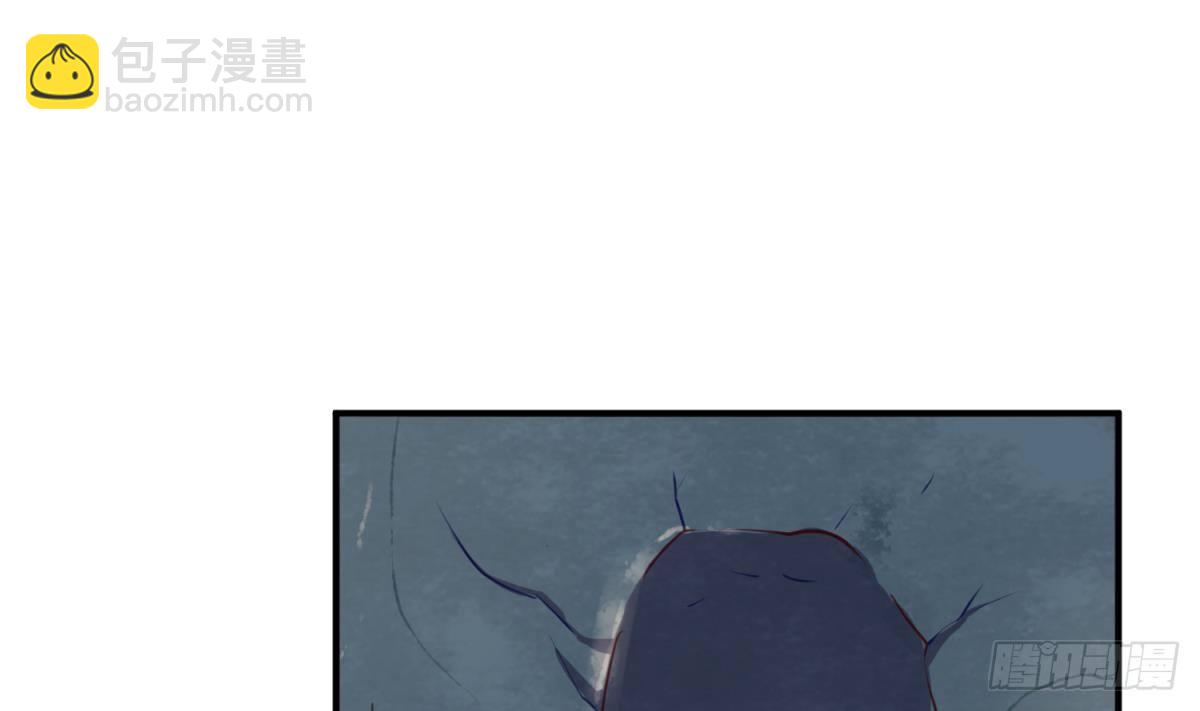 第18话 姐妹相残为高猛？58