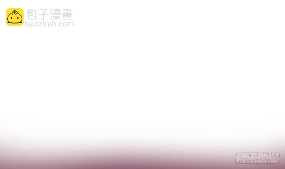 第24话 小母狼扑上来了！41