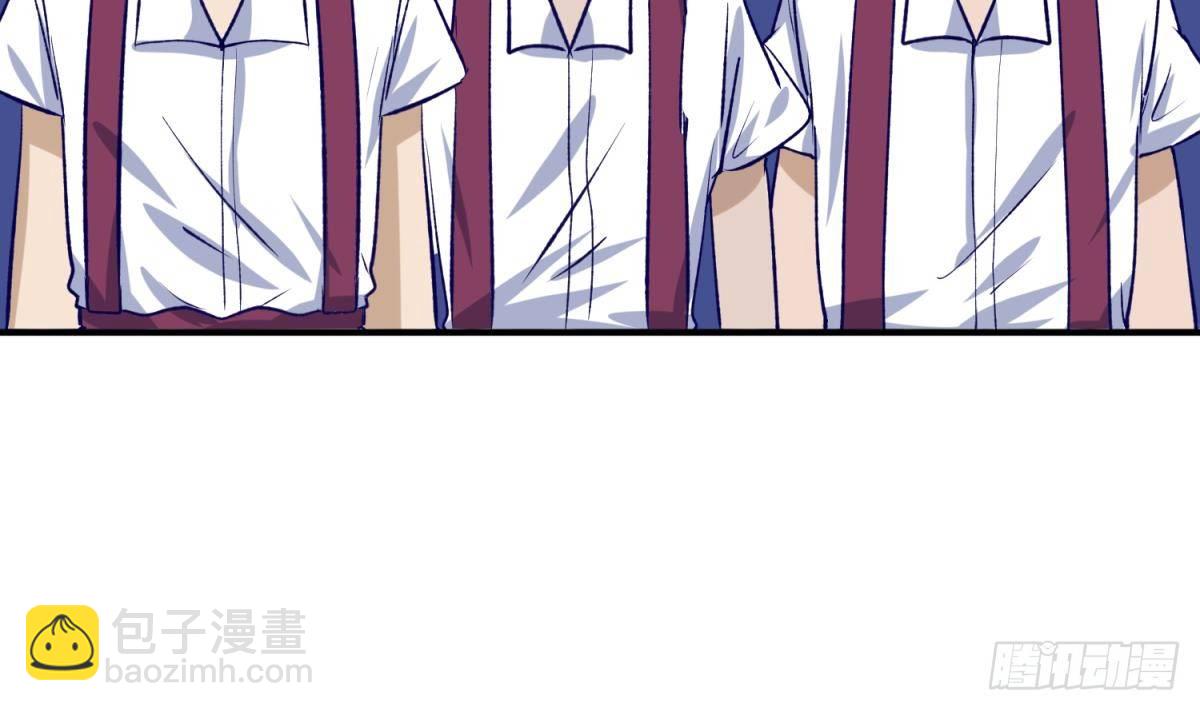 第26话 广播里的表白10