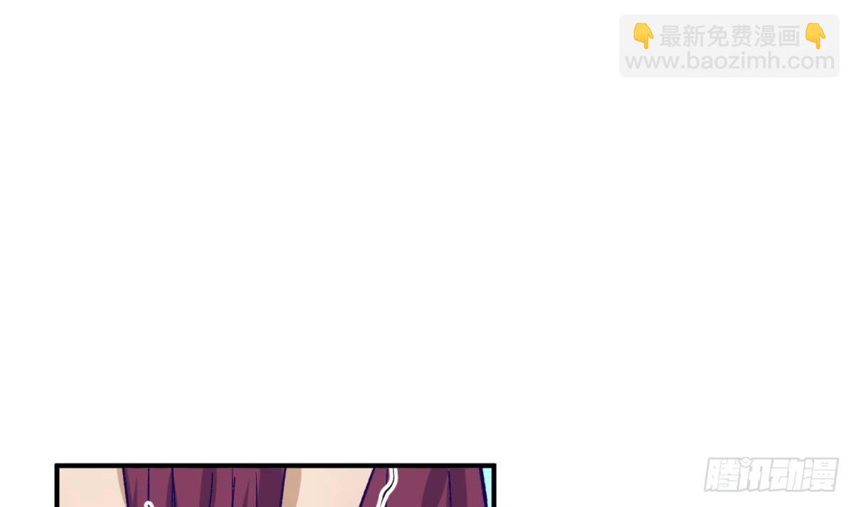第26话 广播里的表白23