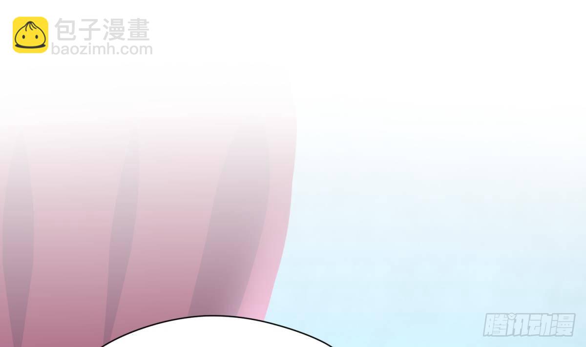 第26话 广播里的表白27