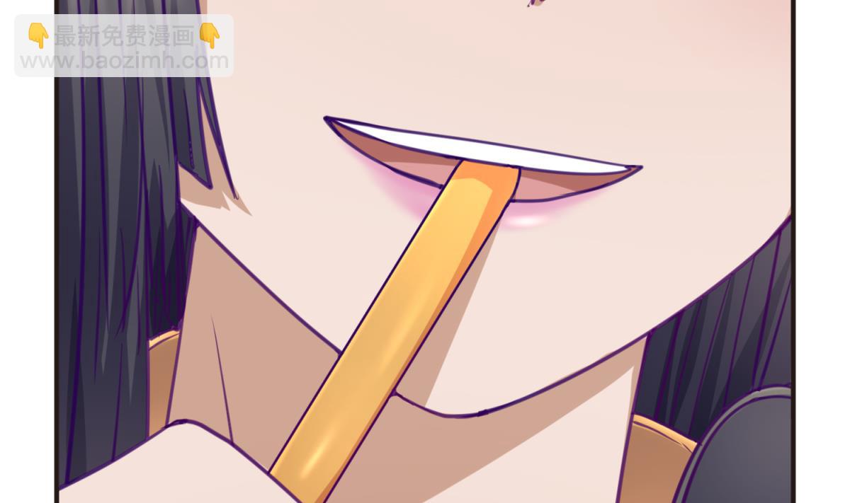 第27话 血战泳装专卖店28