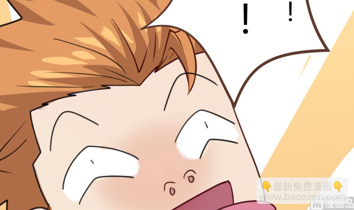 第27话 血战泳装专卖店54