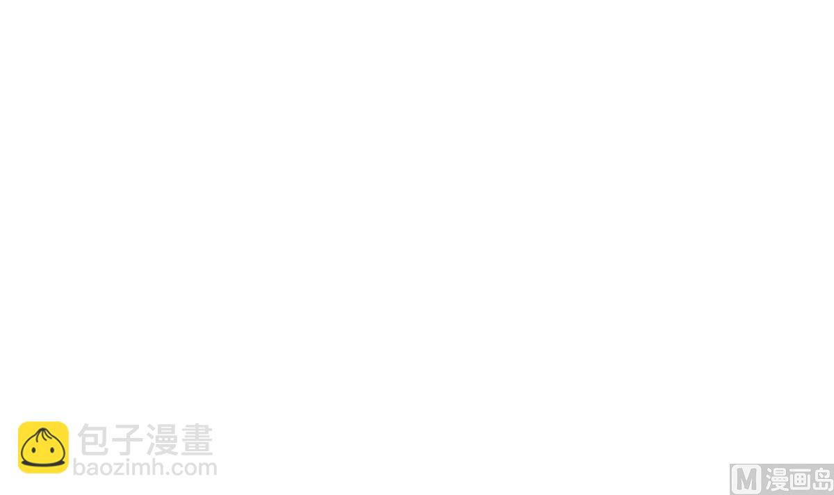 第27话 血战泳装专卖店78