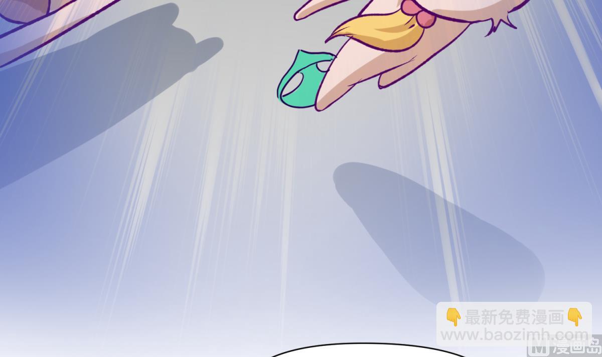 第30话 大难不死必有艳福20