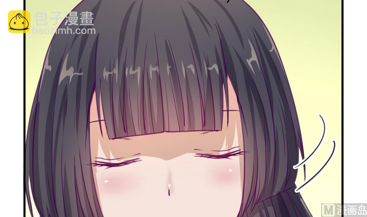 第37话 潜规则的课51