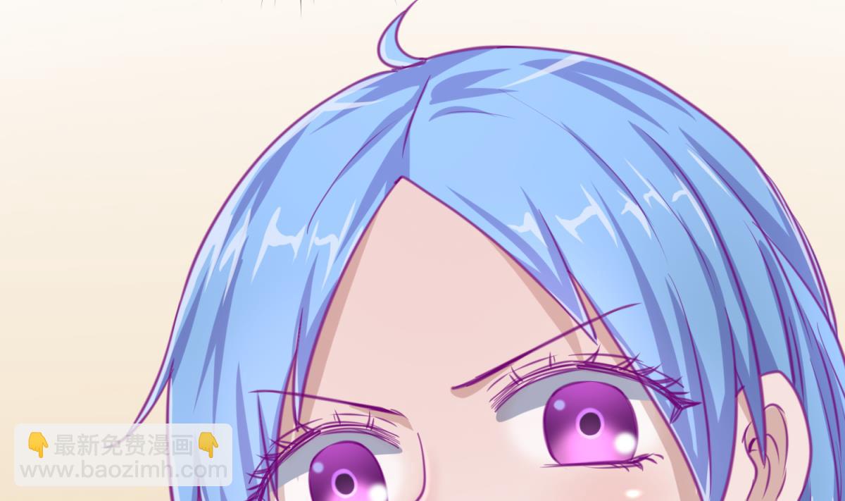 第39话 人生处处是套路59