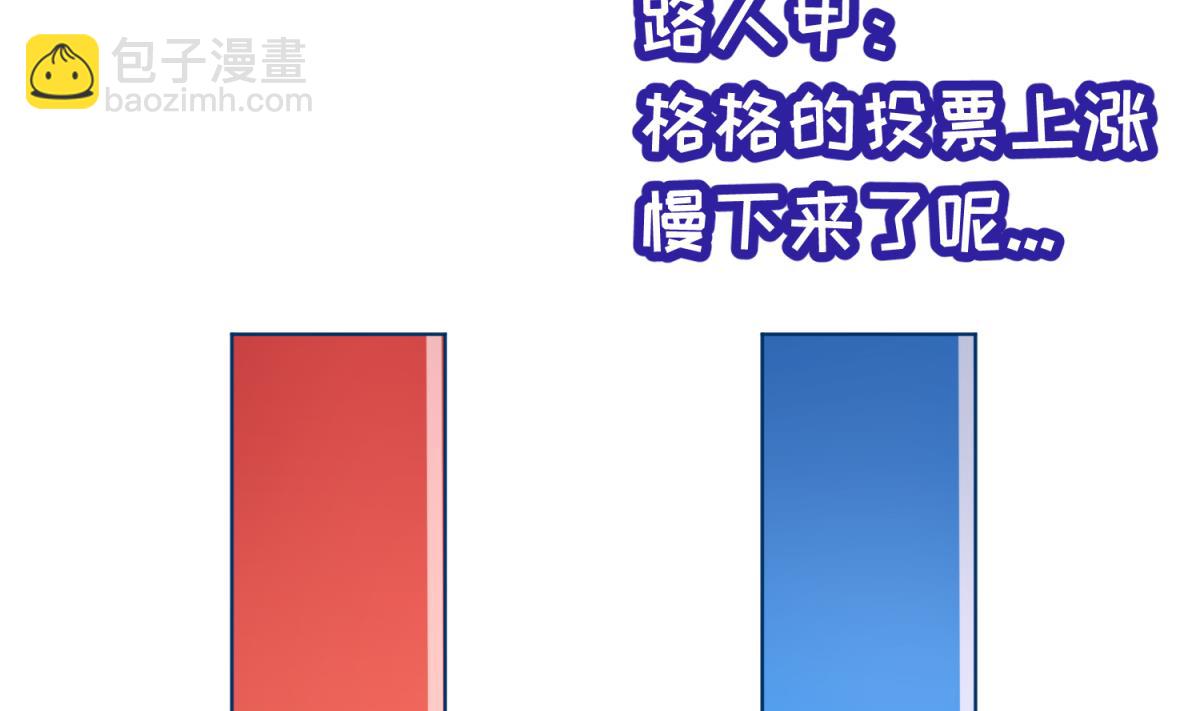 第58话 加冕34