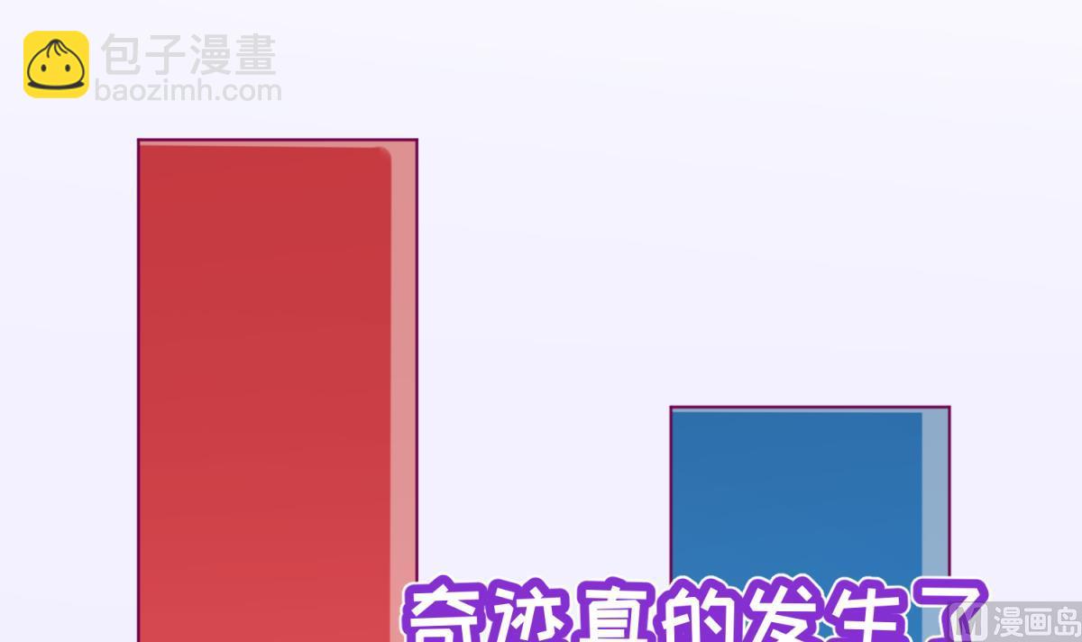 第58话 加冕41