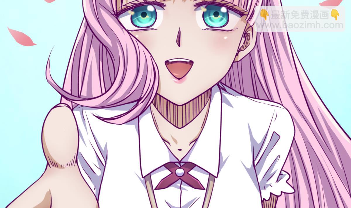 第62话 不祥的预感71