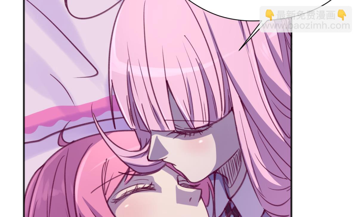 第74话 分崩离析的前夜？50