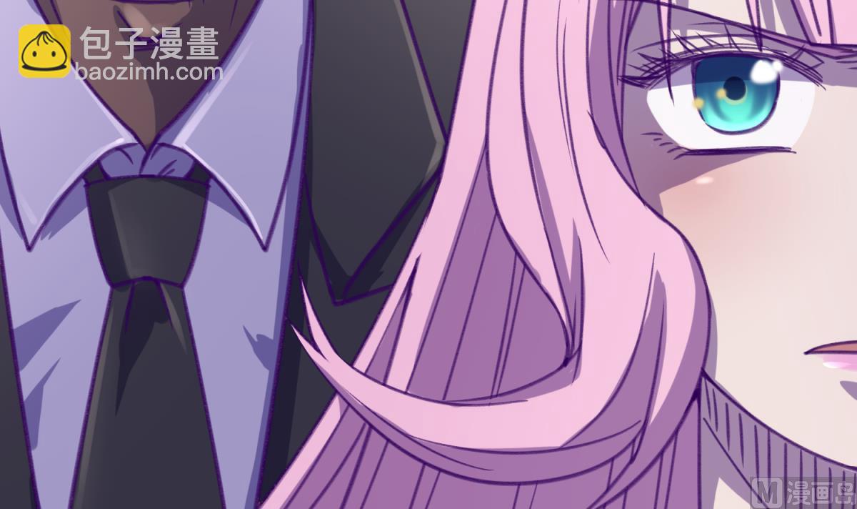 第74话 分崩离析的前夜？57