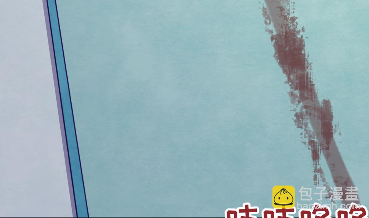 第74话 分崩离析的前夜？64