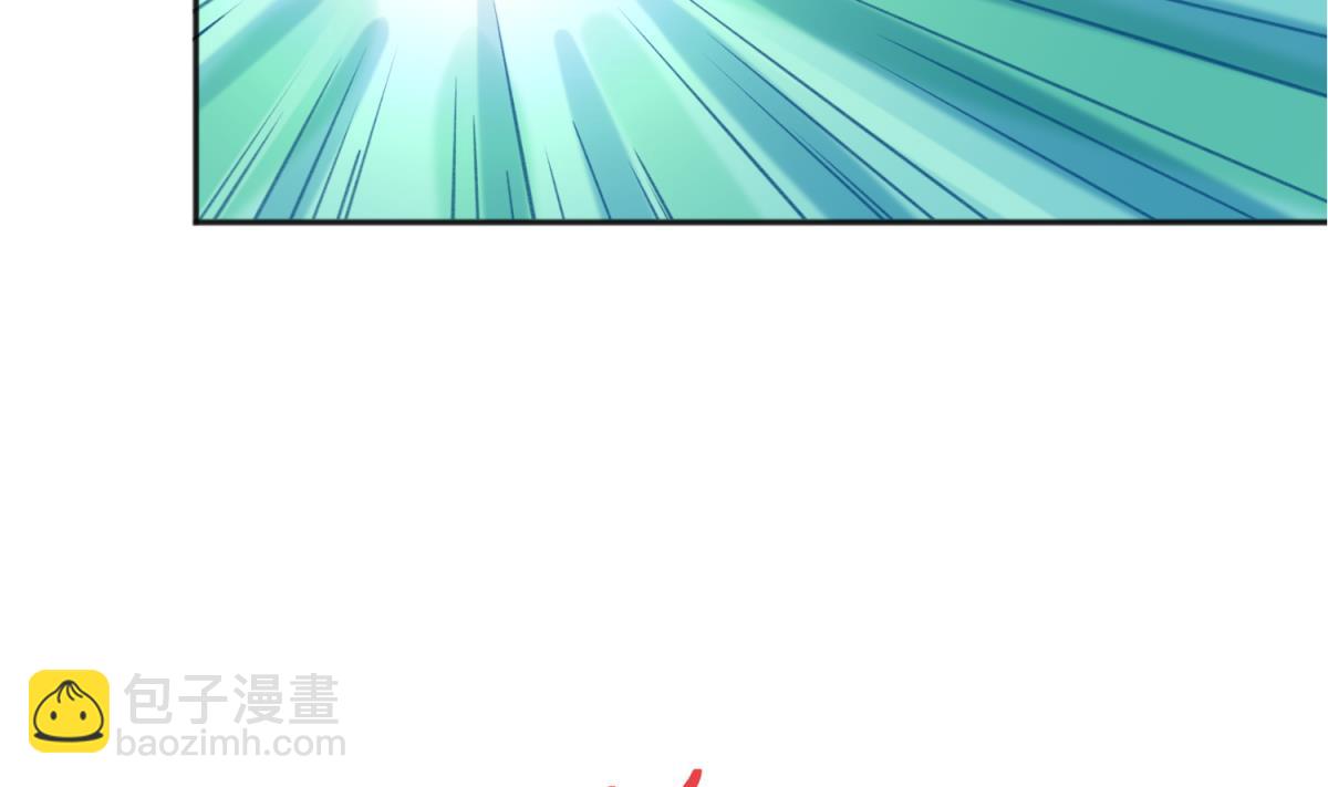 第75话 制造假象64