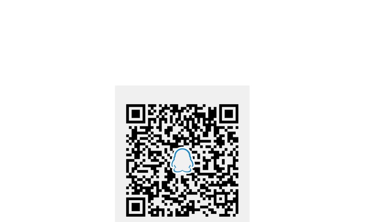 第75话 制造假象77