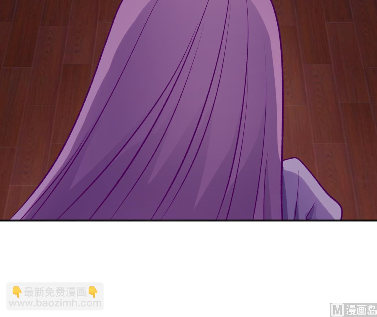 第80话 好白菜和龙星都63