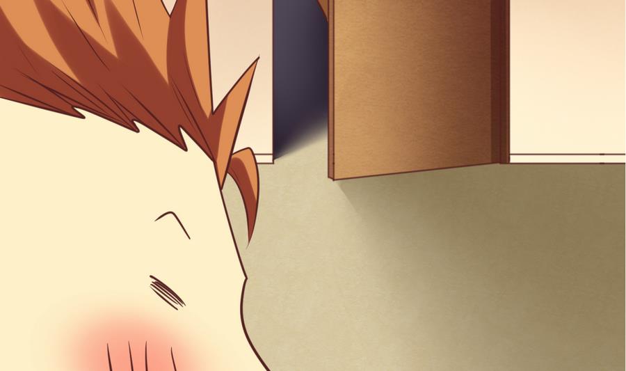 第87话 认亲？！56