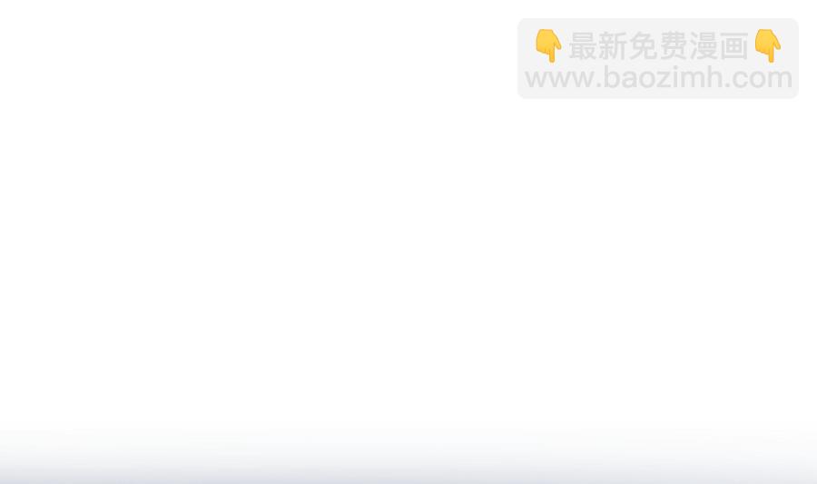 第90话 小鹿乱撞之夜53