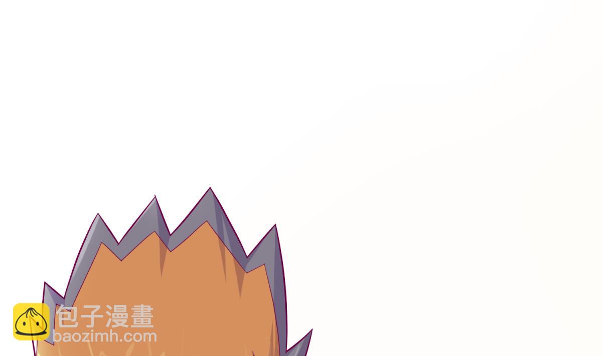 第110话 去向未知46