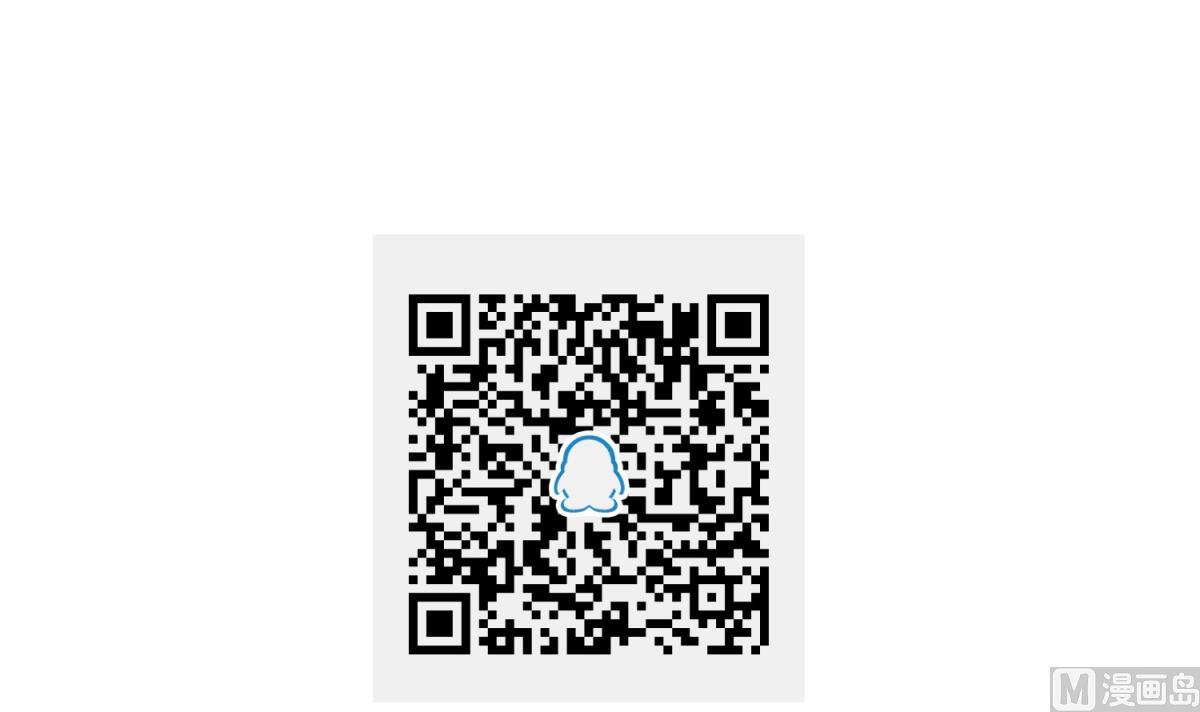 第110话 去向未知72
