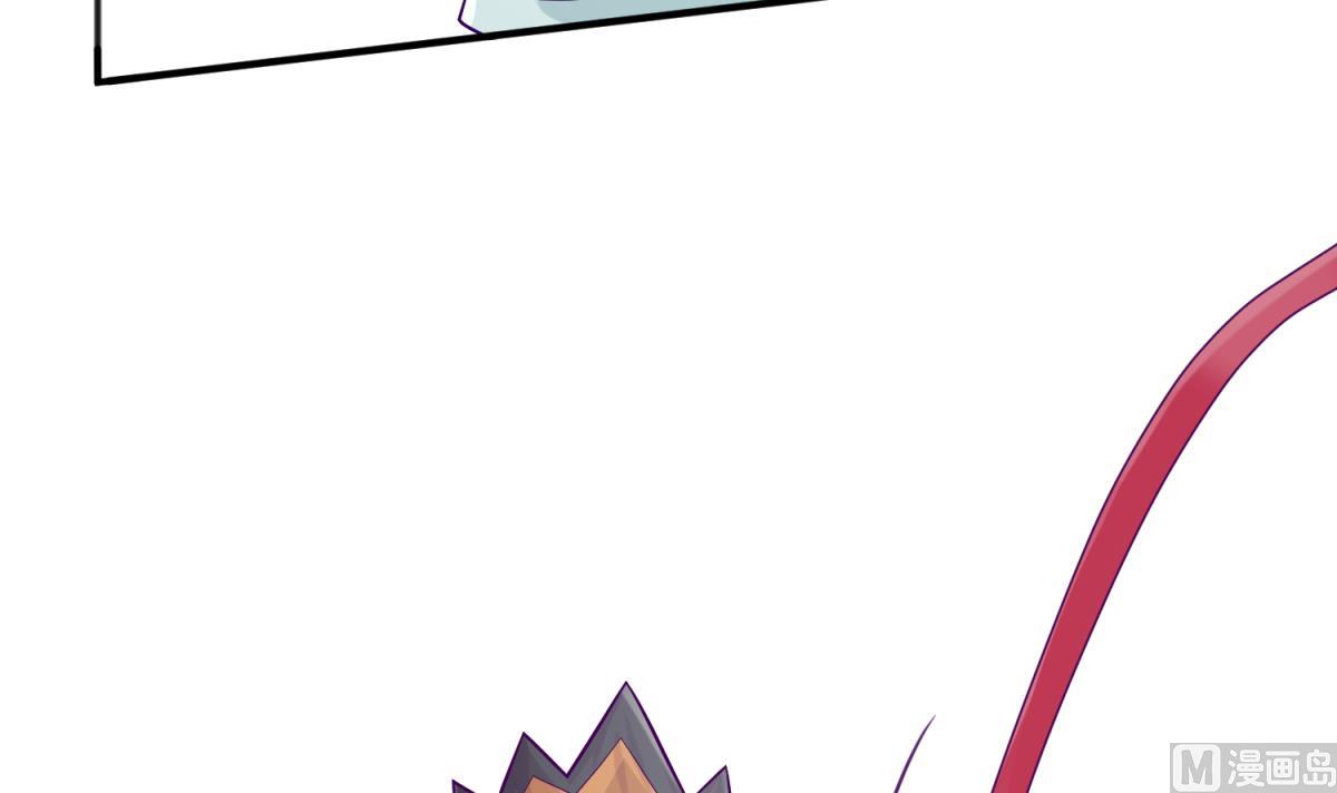 第112话 人间蒸发？！23