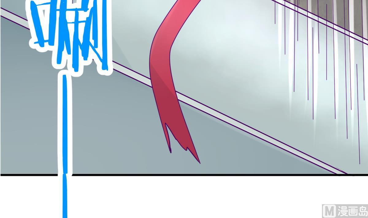 第112话 人间蒸发？！41