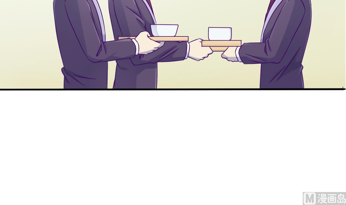 第112话 人间蒸发？！57