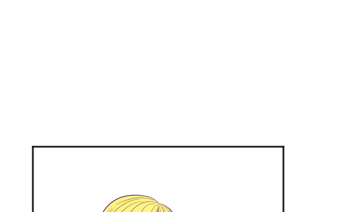 第112话 人间蒸发？！67