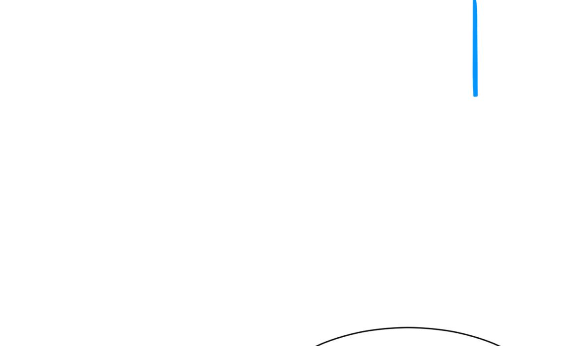 第114话 山洞肛铁侠？43