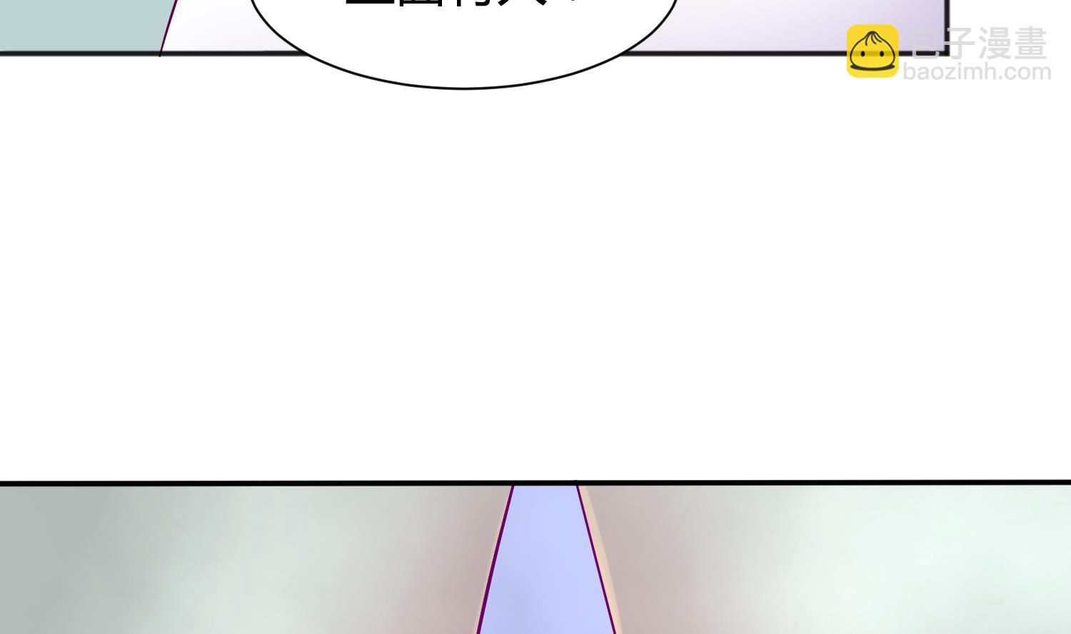 第114话 山洞肛铁侠？67