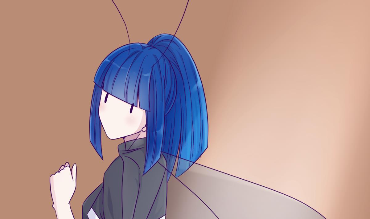 第116话 爱的奴隶16