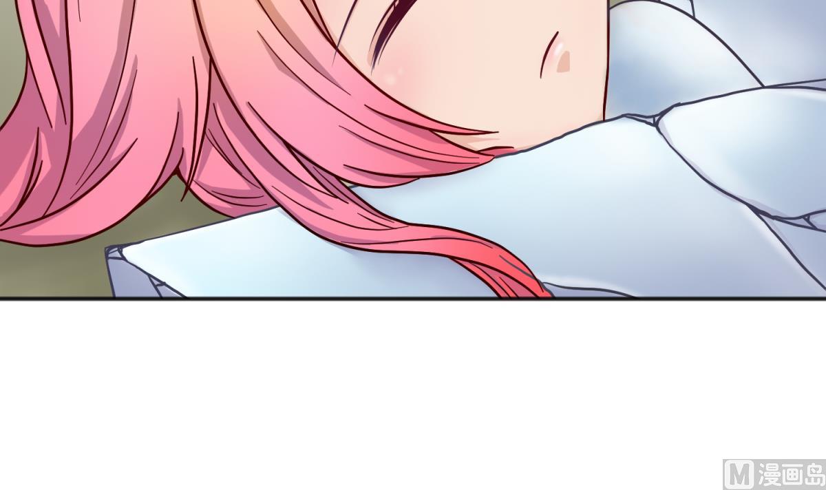 第124话 嘤嘤怪的诞生？！41
