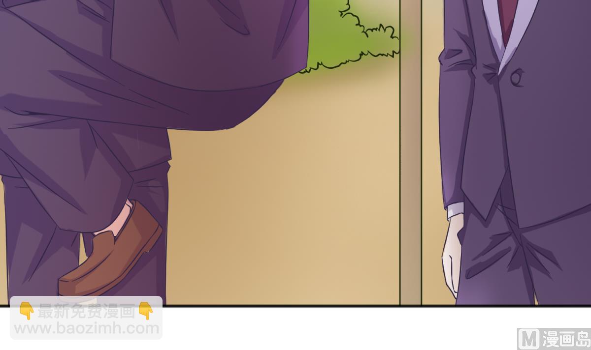 第124话 嘤嘤怪的诞生？！5